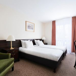 Hotel Wisla Premium