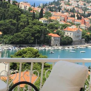 Guesthouse Victoria
